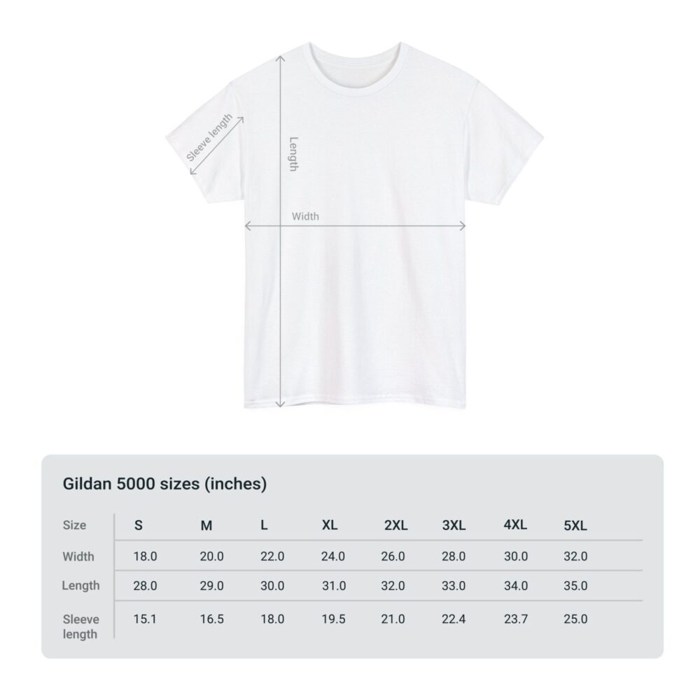 "Entrepreneurial Spirit" Minimalist Graphic T-Shirt - Image 2