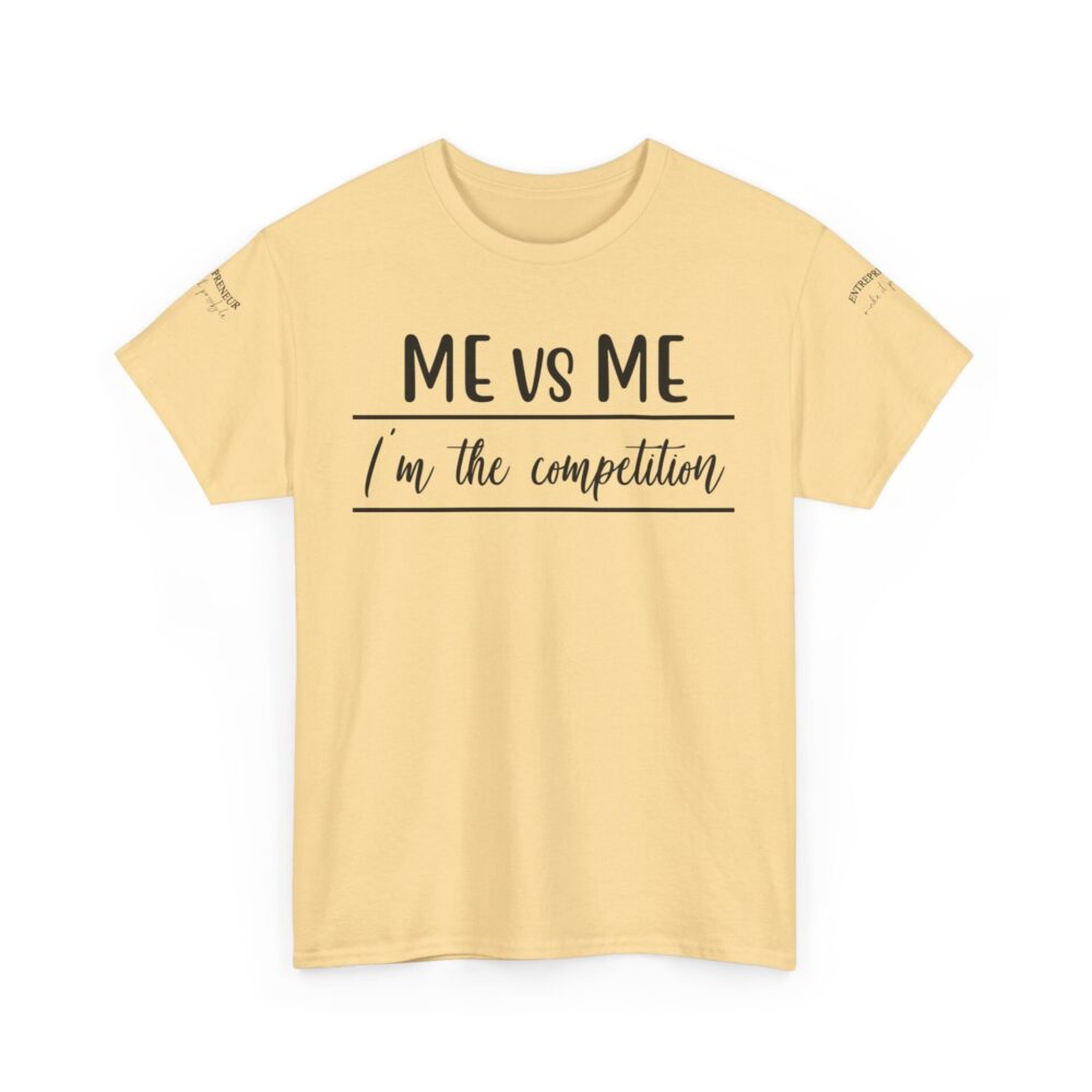 Empowerment from All Angles Tee - Image 3