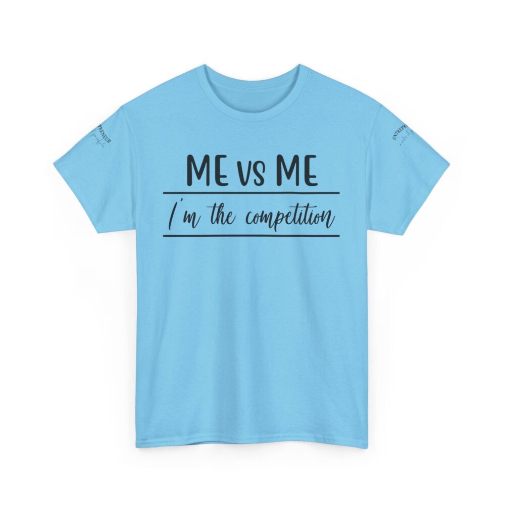 Empowerment from All Angles Tee - Image 8