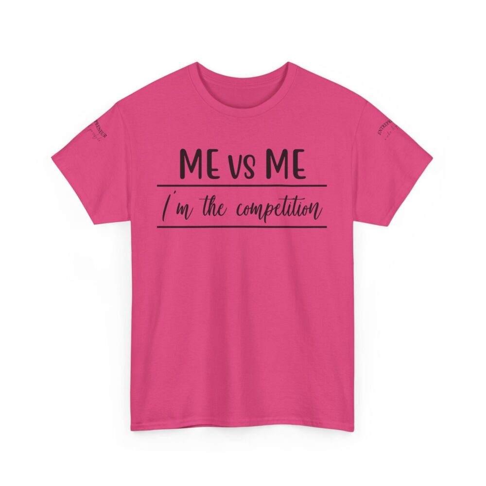 Empowerment from All Angles Tee - Image 10