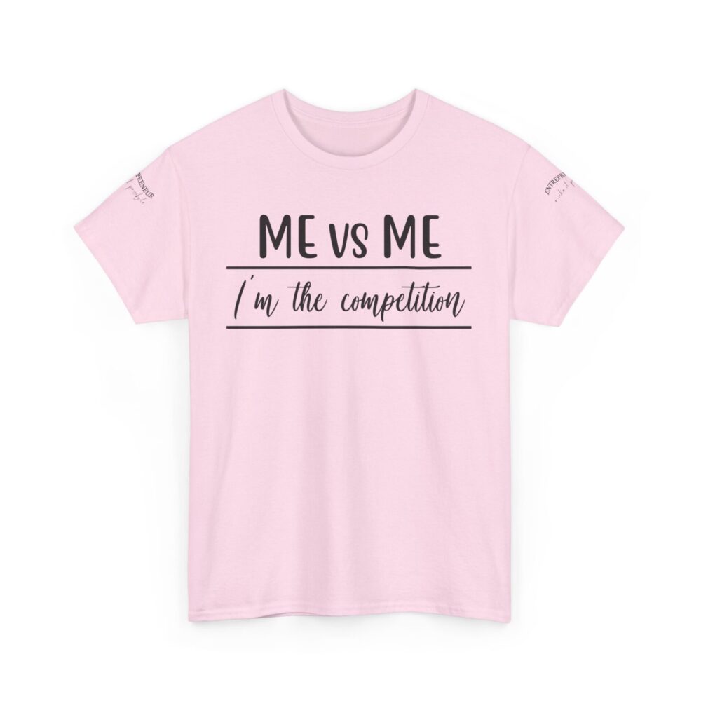 Empowerment from All Angles Tee - Image 9