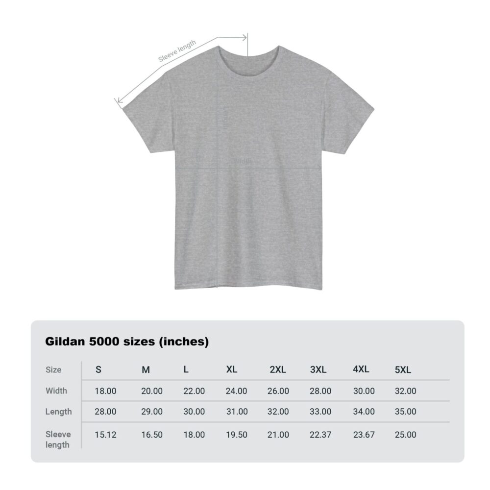 Small Business Mama T-Shirt - Image 6