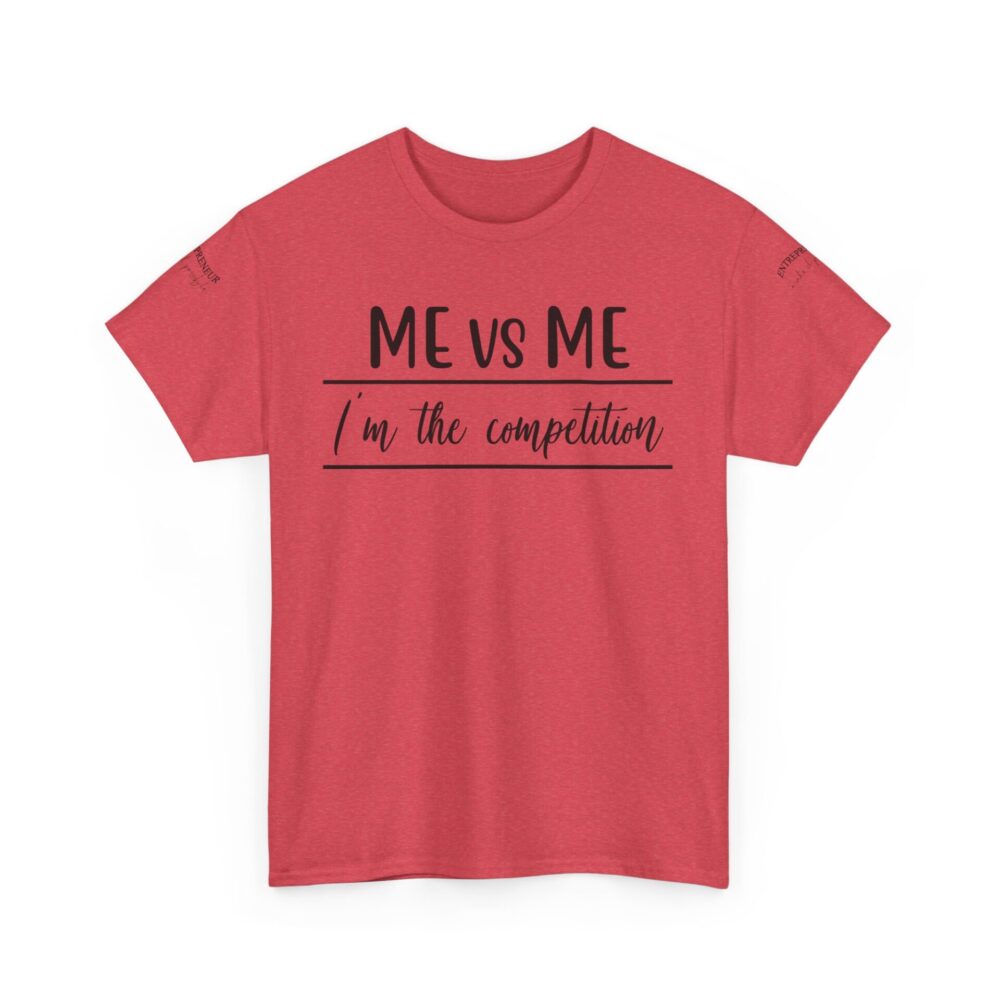 Empowerment from All Angles Tee - Image 11