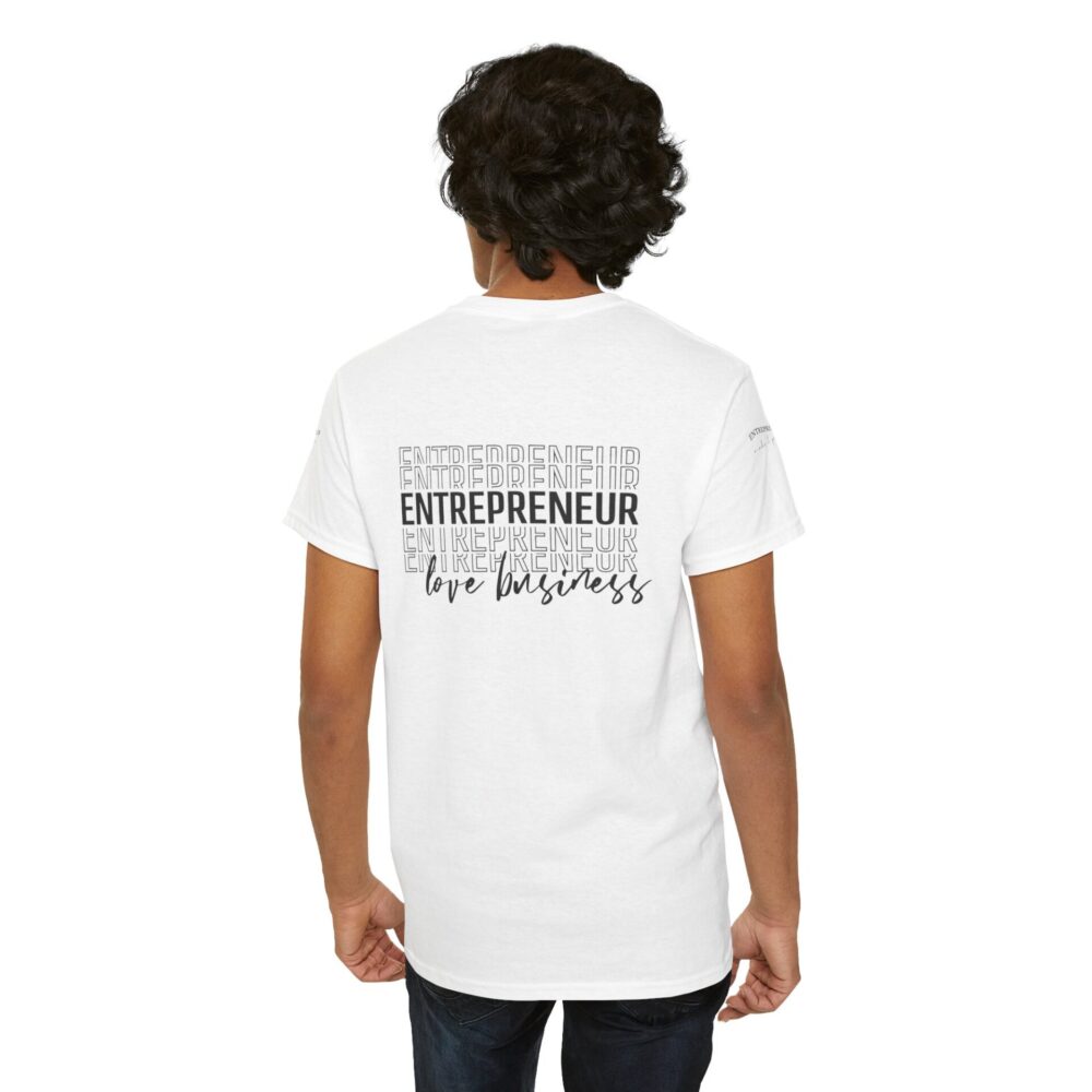 Empowerment from All Angles Tee - Image 12