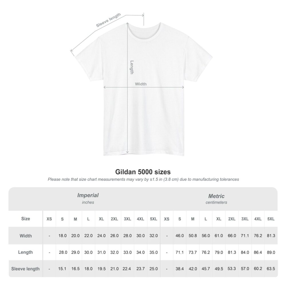 Ele-Yeah! Cool Dancing Elephant T-Shirt - Image 11