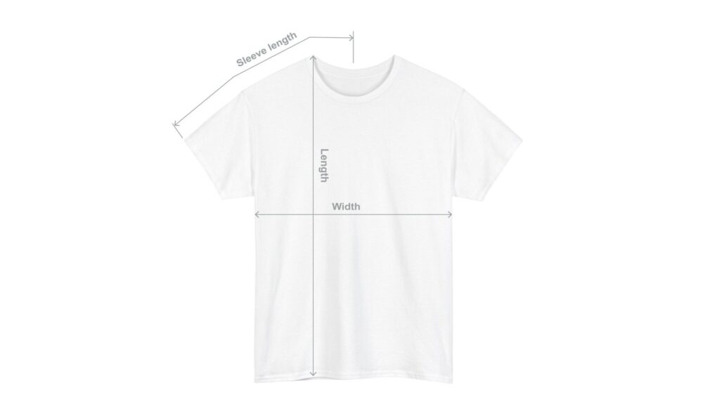 Ele-Yeah! Cool Dancing Elephant T-Shirt - Image 11