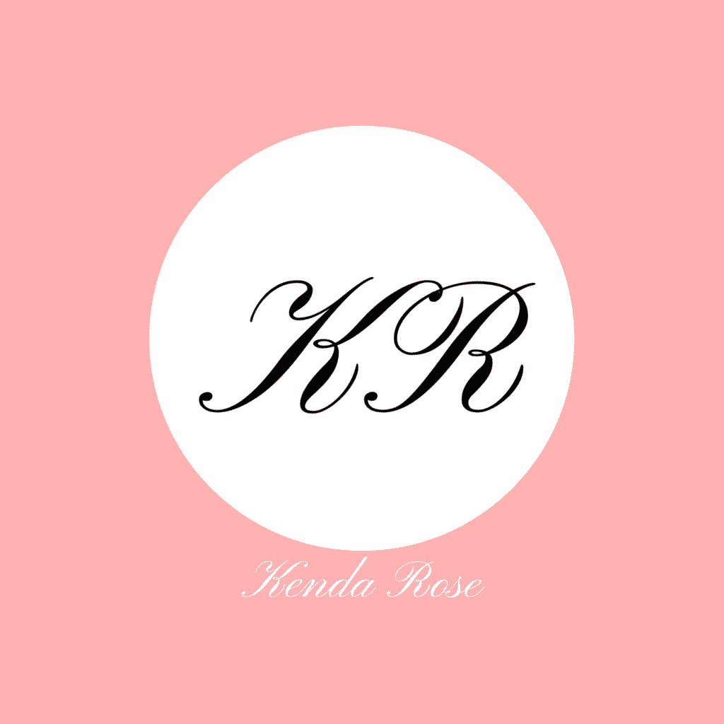 logo color 2 | Empowering T-Shirts by Quotnair