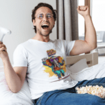 Cool Elephant T-Shirt: Your New Favorite Statement Piece