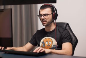 Tentacles of Anxiety T-Shirt: The Funny Relatable Shirt You Didn’t Know You Needed