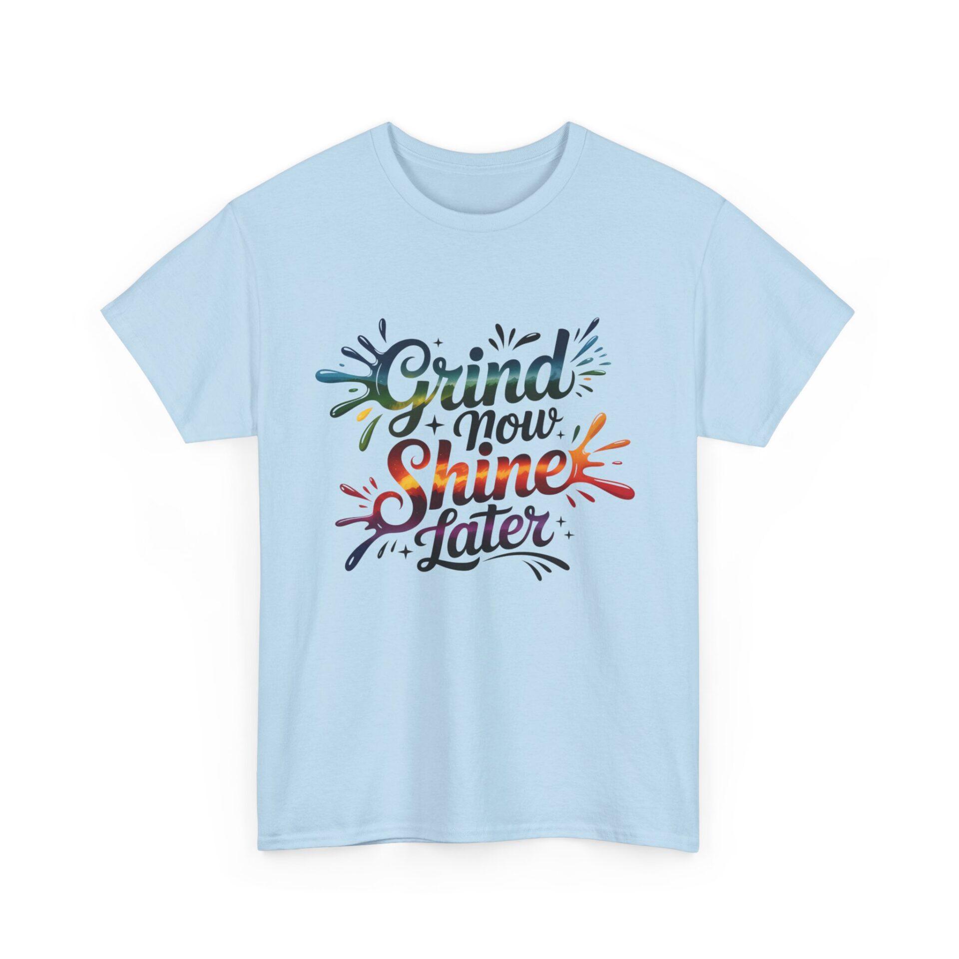 12744559470789131698 2048 | Empowering T-Shirts by Quotnair
