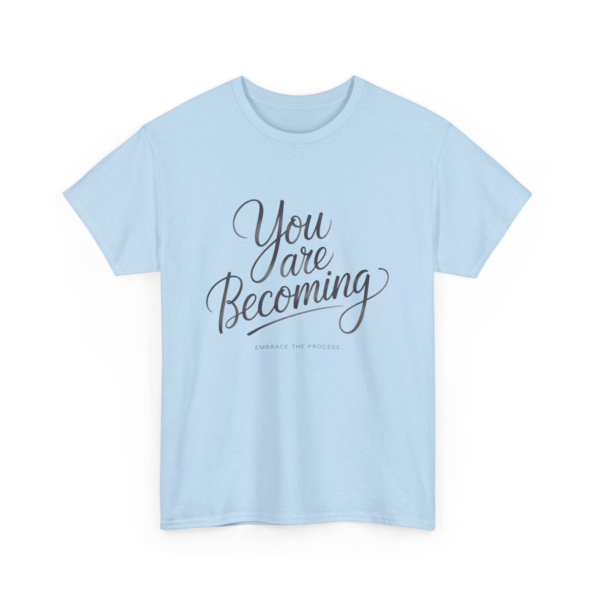 5564076001603722723 2048 | Empowering T-Shirts by Quotnair