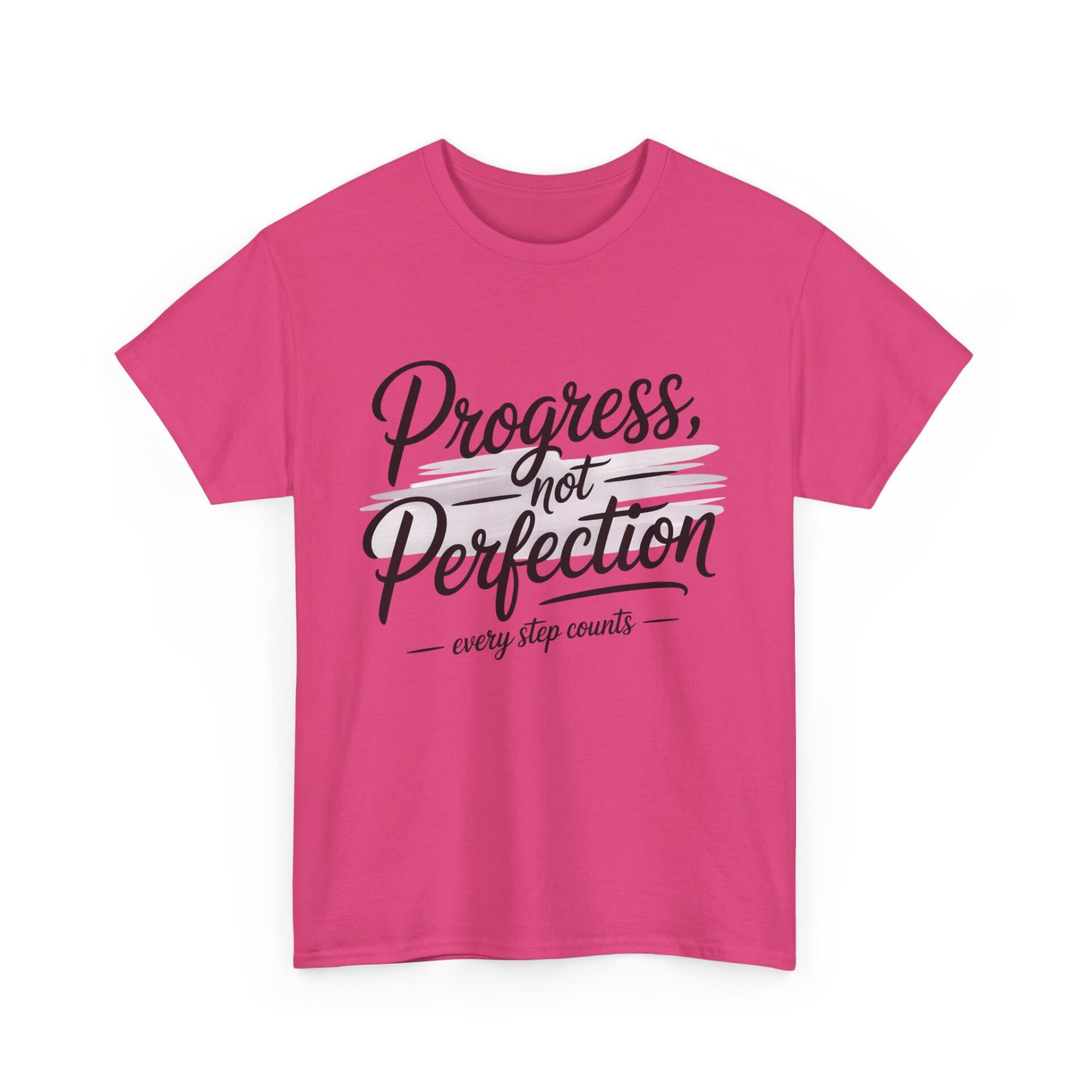 5601431661069543533 2048 | Empowering T-Shirts by Quotnair