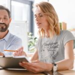 5 Powerful Ways Motivational T-Shirts Boost Daily Confidence (+ Outfit Ideas)
