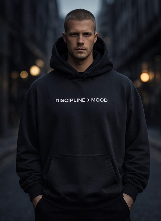 ChatGPT Image Apr 10 2026 03 16 00 PM | Empowering T-Shirts by Quotnair